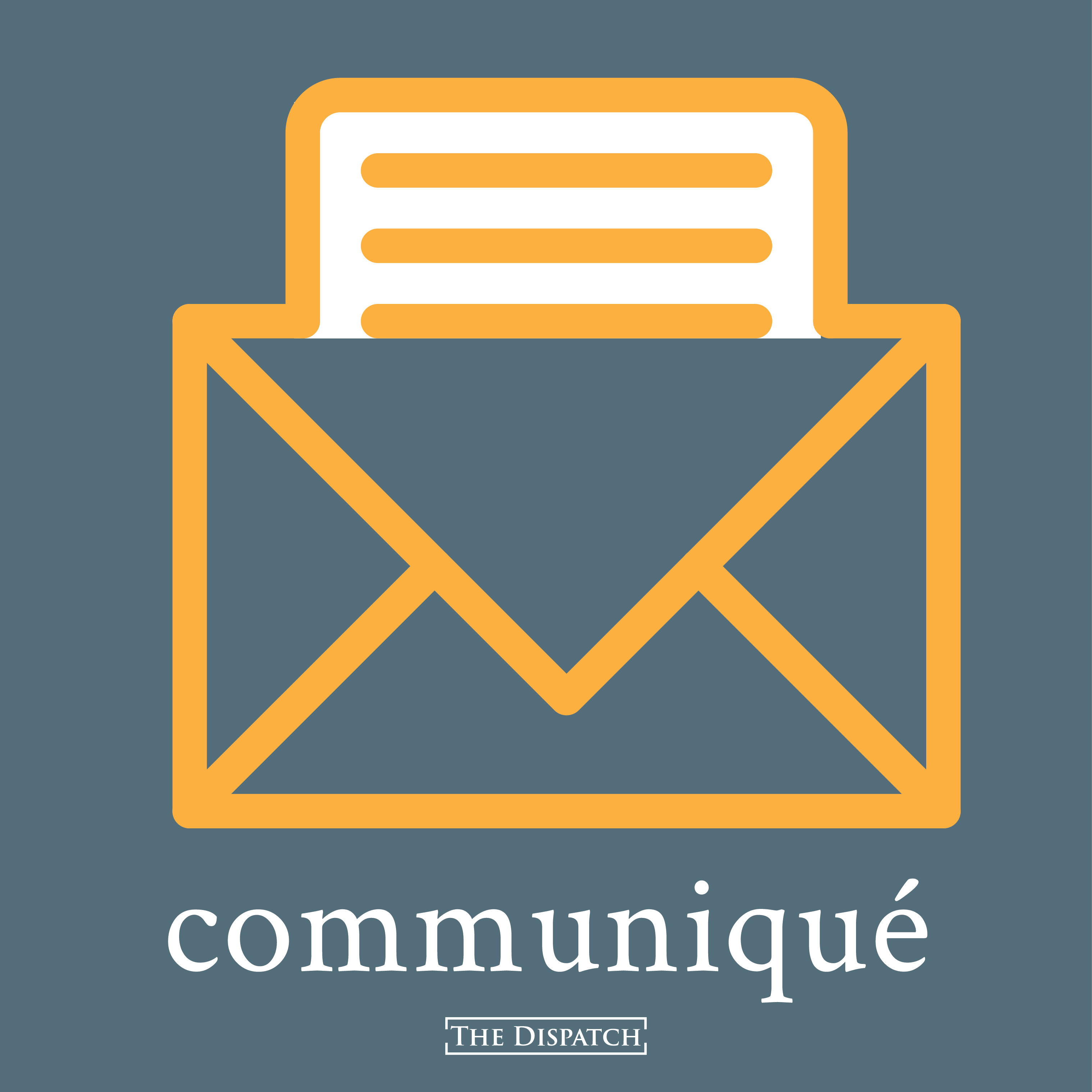 The Dispatch_Communique-podcast_work (1)-04