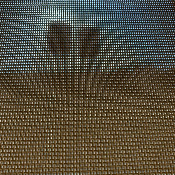 2985BF79-DDB8-4343-A837-D9115481480E_1_105_c