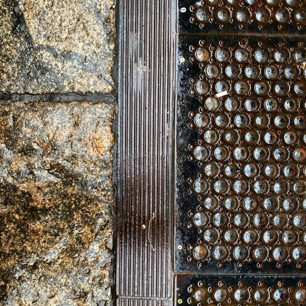 29D7FF11-C67C-4573-91D1-F13BD862D898