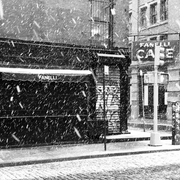 4B6FCA99-A5A5-45E4-BEE5-100101A3E4E6_1_105_c