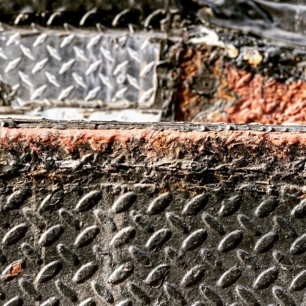 50DA1C46-F611-41B5-866F-1C9228B6BF8A_1_105_c