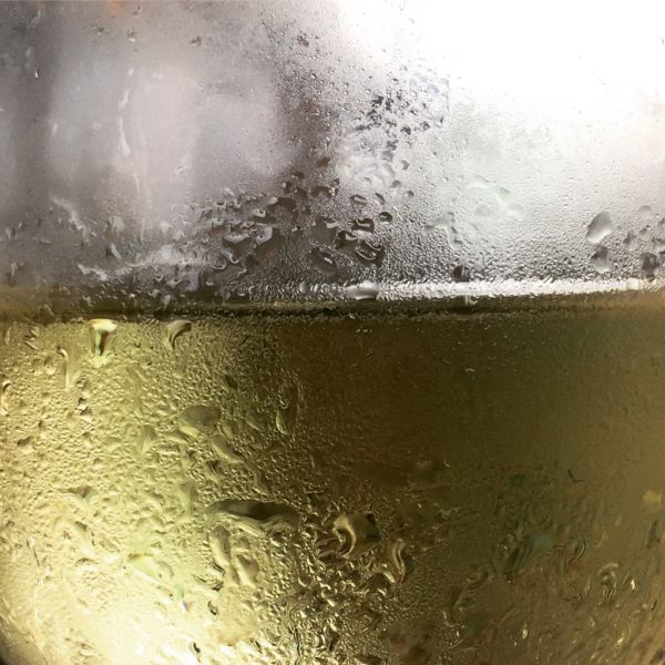 6460602F-99EC-4D16-822A-246E010255FC_1_105_c