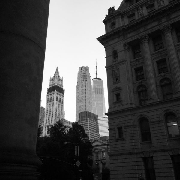 68FB8482-B17A-45F7-B2A8-469A297C981F_1_105_c