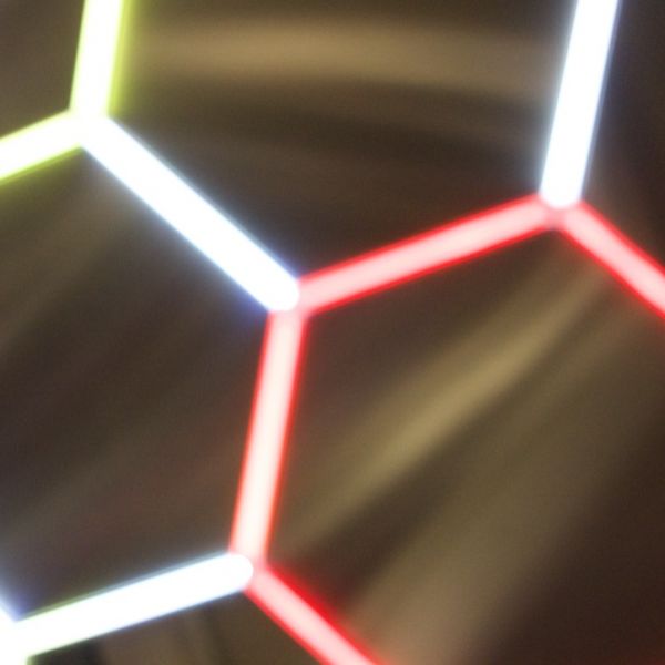 7AB7A428-B69E-4BAD-8911-E835E321AC38_1_105_c