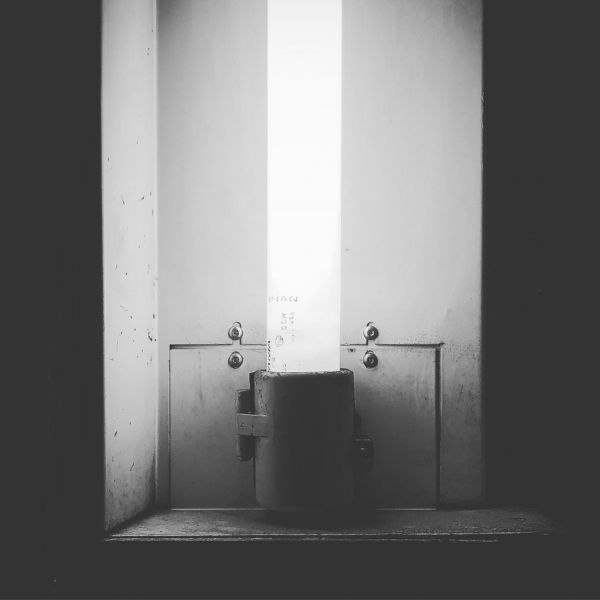 92E69B65-3984-4100-A828-122625101943_1_105_c