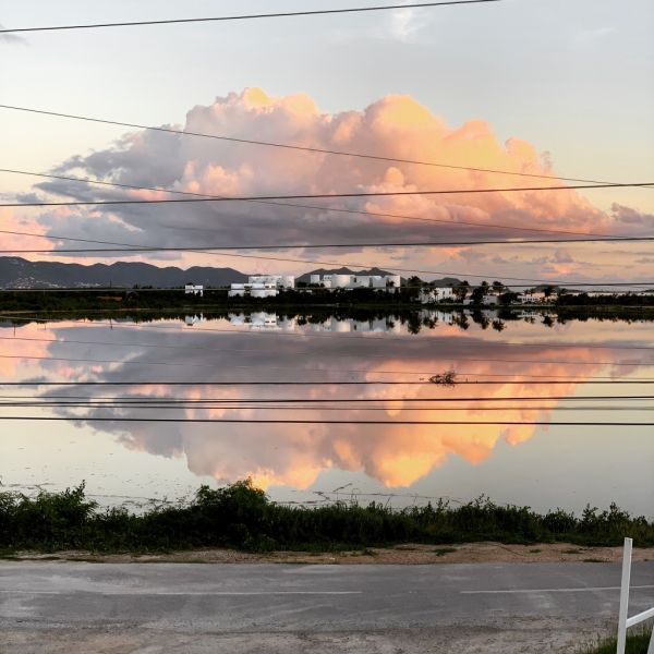 A54D0F14-7CB7-4A34-AF48-593FCDB00972_1_105_c