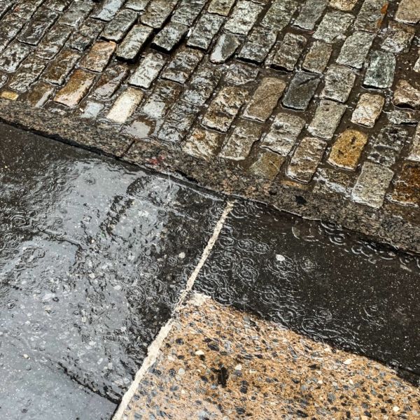 E063B959-247A-4C6A-BC69-6305778C9534_1_105_c