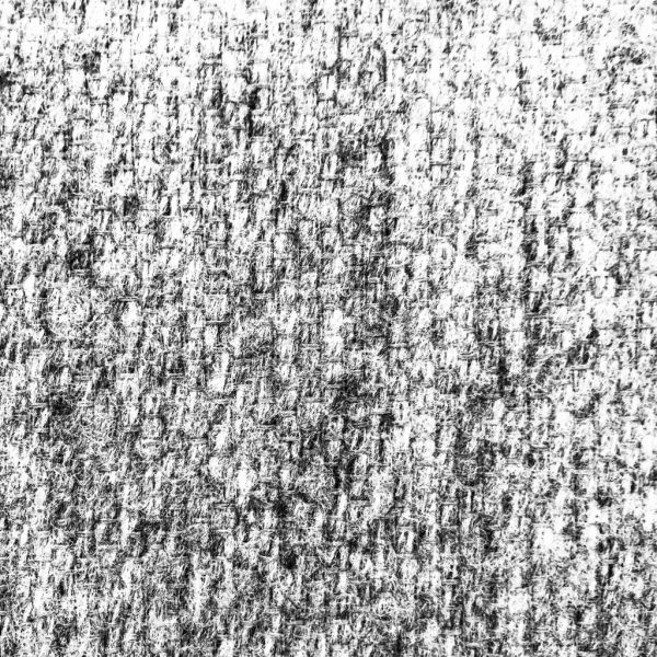 E5983BB5-DCC7-436D-8E4D-49EBCD09CF3E_1_105_c