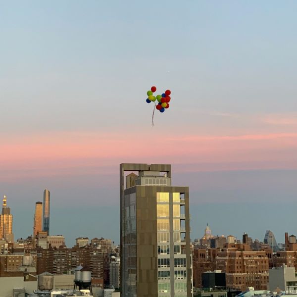 FDD65A5F-E6CD-487A-9792-8D8BB088A8AF_1_105_c